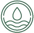 Cactus Rain LLC